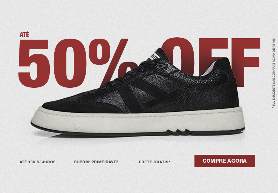 Banner Topo Mobile - LP